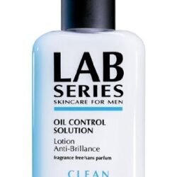 Oil Control Solution