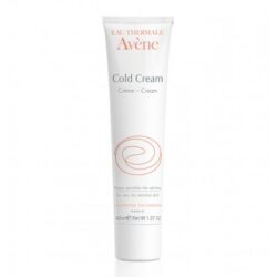 Cold Cream