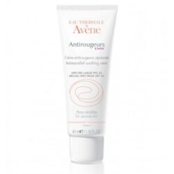 Antirougeurs Day Redness-Relief Soothing Cream
