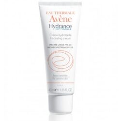 Hydrance Optimale Hydrating Cream spf 25