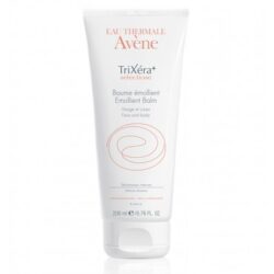 Trixera+ Selectoise Emollient Balm