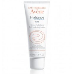 Hydrance Optimale Rich Hydrating Cream
