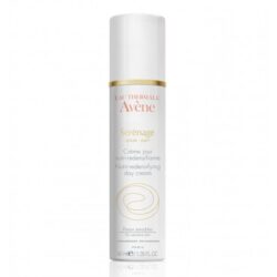 Serenage Nutri-Redensifying Day Cream