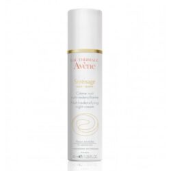 Serenage Nutri-Redensifying Night Cream