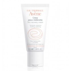 Skin Recovery Cream