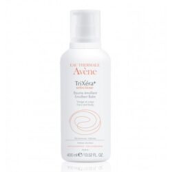 Trixera+ Emollient Balm