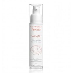 Ystheal Anti-Wrinkle Cream