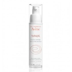 Ystheal Anti-Wrinkle Emulsion