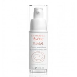 Ystheal Eye & Lip Contour Care