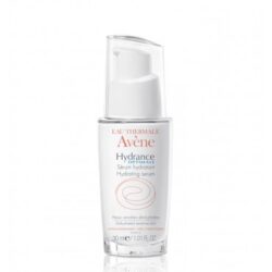 Hydrance Optimale Hydrating Serum