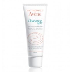 Cleanance Expert Emulsion