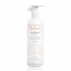 Trixera+ Selectoise Emollient Cream
