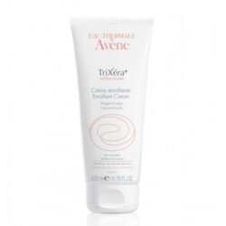 Trixera+ Selectoise Emollient Cream