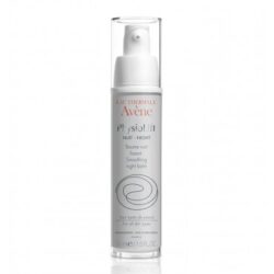 Physiolift Night Balm
