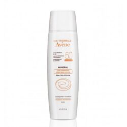Light Hydrating Sunscreen Lotion SPF 50
