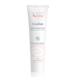 Cicalfate Skin Restorative Cream