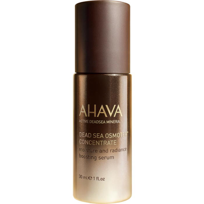 Dea Sea Osmoter Concentrate Boosting Serum