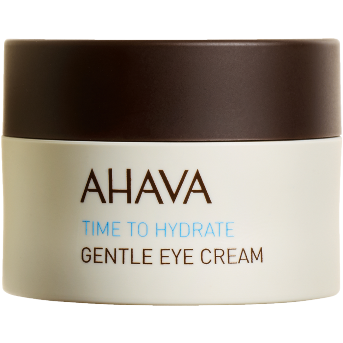 Time To Hydrate Gentle Eye Cream