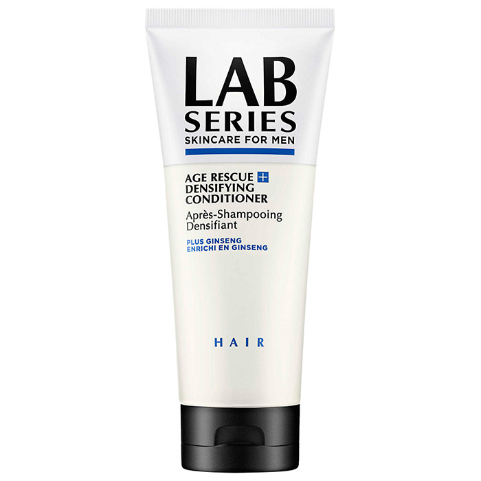 Age Rescue+Densifying Conditioner