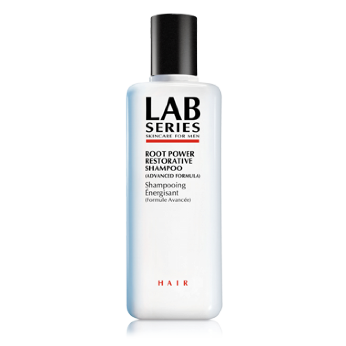 Root Power Restorative Shampoo
