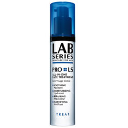 PRO LS All-In-One Face Treatment
