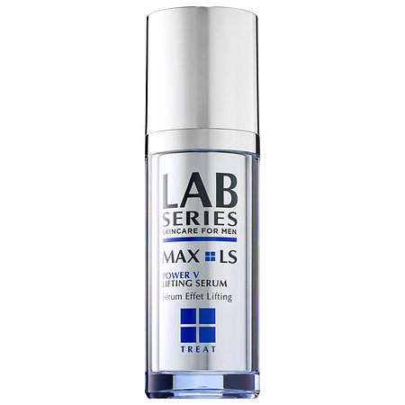Max Ls Power V Lifting Serum
