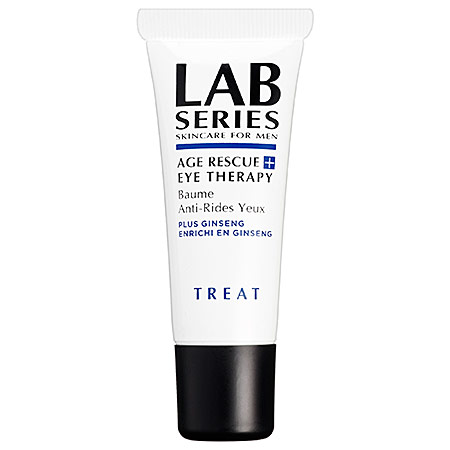 Age Rescue + Eye Therapy