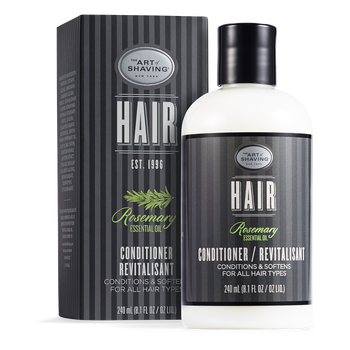 Rosemary Conditioner