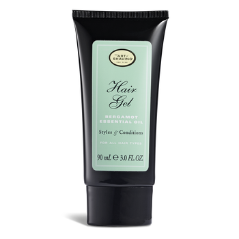 Hair Gel