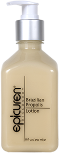 Brazilian Propolis Lotion