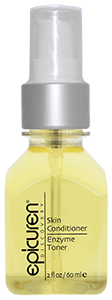 Skin Conditioner Enzyme Toner