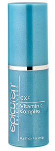 CXc Vitamin C Complex