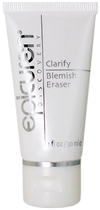 Clarity Blemish Eraser