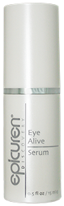 Eye Alive Serum