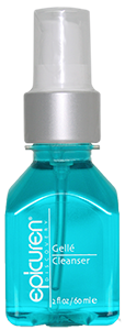 Gelle Cleanser