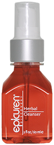Herbal Cleanser