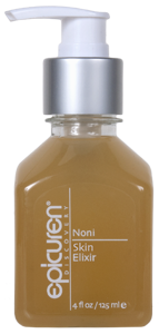 Noni Skin Elixir