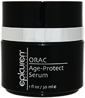 Orac Age-Protect Serum