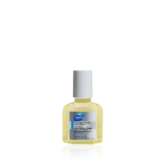 Phytopolleine Botanical Scalp Treatment