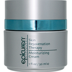 Skin Rejuvenating Therapy Moisturizing Cream