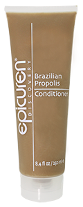 Brazilian Propolis Conditioner