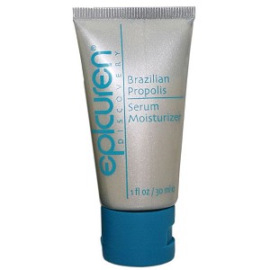 Brazilian Propolis Serum Moisturizer