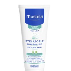 Stelatopia Emollient Balm