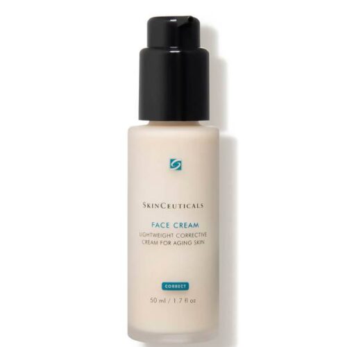 SKINCEUTICALS FACE CREAM