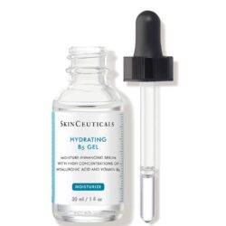 SKINCEUTICALS HYDRATING B5 GEL