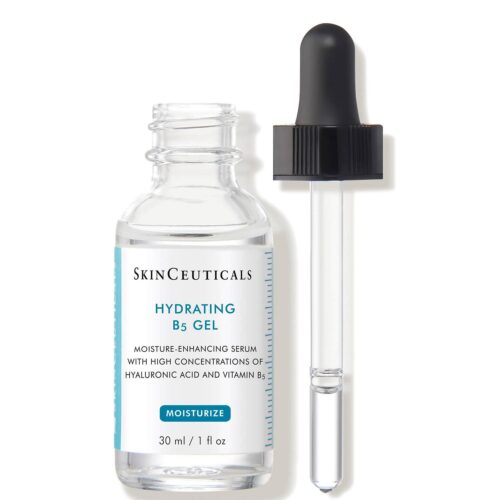 SKINCEUTICALS HYDRATING B5 GEL