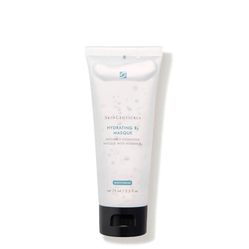 SCINCEUTICALS HYDRATING B5 MASK