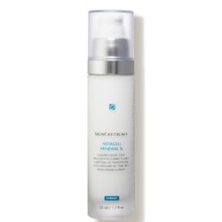 SKINCEUTICALS METACELL RENEWAL B3