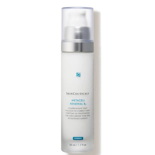 SKINCEUTICALS METACELL RENEWAL B3