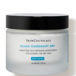 SKINCEUTICALS RENEW OVERNIGHT DRY